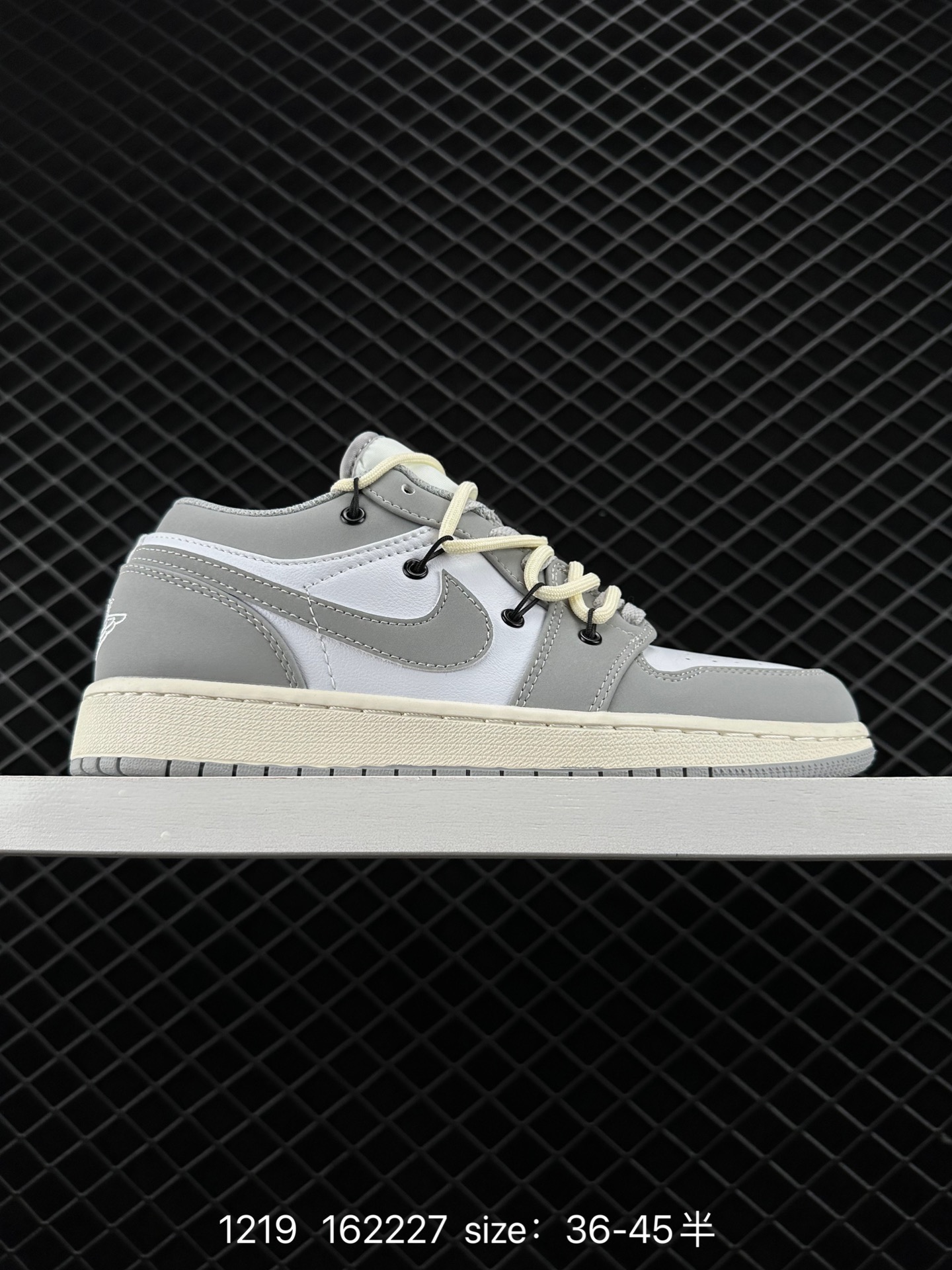 Nike Air Jordan1 Low AJ1